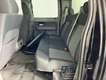 2007 Ford F-150 SuperCrew Cab 4x4 Pickup for sale #ITS2174A - photo 20