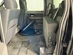2007 Ford F-150 SuperCrew Cab 4x4 Pickup for sale #ITS2174A - photo 21