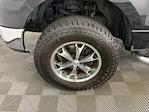 2007 Ford F-150 SuperCrew Cab 4x4 Pickup for sale #ITS2174A - photo 22