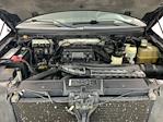 2007 Ford F-150 SuperCrew Cab 4x4 Pickup for sale #ITS2174A - photo 23