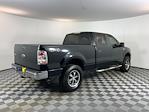 2007 Ford F-150 SuperCrew Cab 4x4 Pickup for sale #ITS2174A - photo 5