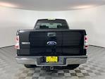 2007 Ford F-150 SuperCrew Cab 4x4 Pickup for sale #ITS2174A - photo 6