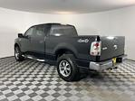 2007 Ford F-150 SuperCrew Cab 4x4 Pickup for sale #ITS2174A - photo 2