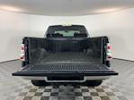 2007 Ford F-150 SuperCrew Cab 4x4 Pickup for sale #ITS2174A - photo 7