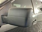 2007 Ford F-150 SuperCrew Cab 4x4 Pickup for sale #ITS2174A - photo 8
