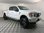 2023 Ford F-150 SuperCrew Cab 4x4, Pickup for sale #ITS2175 - photo 4