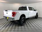 2023 Ford F-150 SuperCrew Cab 4x4, Pickup for sale #ITS2175 - photo 5