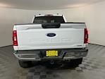 2023 Ford F-150 SuperCrew Cab 4x4, Pickup for sale #ITS2175 - photo 6