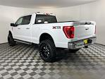 2023 Ford F-150 SuperCrew Cab 4x4, Pickup for sale #ITS2175 - photo 2