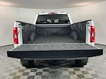 2023 Ford F-150 SuperCrew Cab 4x4, Pickup for sale #ITS2175 - photo 7