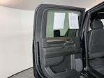 2024 Chevrolet Silverado 2500 Crew Cab 4x4 Pickup for sale #ITS2187 - photo 30