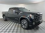 2023 GMC Sierra 3500 Crew Cab 4x4 Pickup for sale #ITS2187A - photo 4