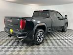 2023 GMC Sierra 3500 Crew Cab 4x4 Pickup for sale #ITS2187A - photo 5