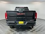 2023 GMC Sierra 3500 Crew Cab 4x4 Pickup for sale #ITS2187A - photo 6