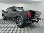 2023 GMC Sierra 3500 Crew Cab 4x4 Pickup for sale #ITS2187A - photo 2