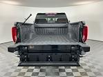 2023 GMC Sierra 3500 Crew Cab 4x4 Pickup for sale #ITS2187A - photo 8