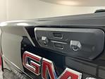 2023 GMC Sierra 3500 Crew Cab 4x4 Pickup for sale #ITS2187A - photo 9