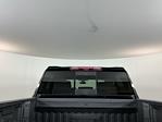 2023 GMC Sierra 3500 Crew Cab 4x4 Pickup for sale #ITS2187A - photo 10