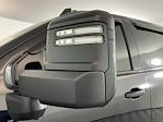 2023 GMC Sierra 3500 Crew Cab 4x4 Pickup for sale #ITS2187A - photo 13