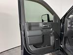 2023 GMC Sierra 3500 Crew Cab 4x4 Pickup for sale #ITS2187A - photo 16