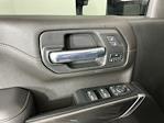 2023 GMC Sierra 3500 Crew Cab 4x4 Pickup for sale #ITS2187A - photo 17
