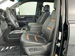 2023 GMC Sierra 3500 Crew Cab 4x4 Pickup for sale #ITS2187A - photo 18