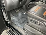 2023 GMC Sierra 3500 Crew Cab 4x4 Pickup for sale #ITS2187A - photo 19