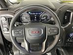 2023 GMC Sierra 3500 Crew Cab 4x4 Pickup for sale #ITS2187A - photo 20