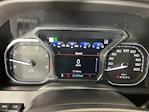 2023 GMC Sierra 3500 Crew Cab 4x4 Pickup for sale #ITS2187A - photo 21