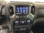 2023 GMC Sierra 3500 Crew Cab 4x4 Pickup for sale #ITS2187A - photo 22