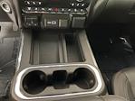 2023 GMC Sierra 3500 Crew Cab 4x4 Pickup for sale #ITS2187A - photo 23