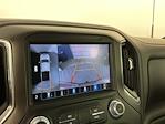2023 GMC Sierra 3500 Crew Cab 4x4 Pickup for sale #ITS2187A - photo 24