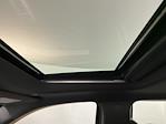 2023 GMC Sierra 3500 Crew Cab 4x4 Pickup for sale #ITS2187A - photo 25