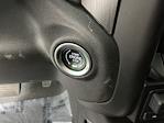 2023 GMC Sierra 3500 Crew Cab 4x4 Pickup for sale #ITS2187A - photo 27