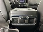 2023 GMC Sierra 3500 Crew Cab 4x4 Pickup for sale #ITS2187A - photo 29