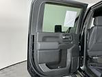 2023 GMC Sierra 3500 Crew Cab 4x4 Pickup for sale #ITS2187A - photo 30