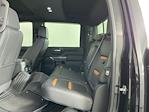 2023 GMC Sierra 3500 Crew Cab 4x4 Pickup for sale #ITS2187A - photo 31