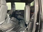 2023 GMC Sierra 3500 Crew Cab 4x4 Pickup for sale #ITS2187A - photo 32