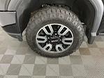 2023 GMC Sierra 3500 Crew Cab 4x4 Pickup for sale #ITS2187A - photo 33