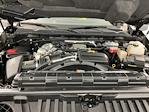 2023 GMC Sierra 3500 Crew Cab 4x4 Pickup for sale #ITS2187A - photo 34
