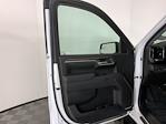 2022 Chevrolet Silverado 1500 Crew Cab 4x4 Pickup for sale #ITS2193 - photo 11