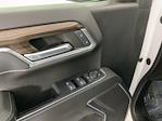2022 Chevrolet Silverado 1500 Crew Cab 4x4 Pickup for sale #ITS2193 - photo 12