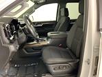 2022 Chevrolet Silverado 1500 Crew Cab 4x4 Pickup for sale #ITS2193 - photo 13
