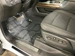 2022 Chevrolet Silverado 1500 Crew Cab 4x4 Pickup for sale #ITS2193 - photo 14