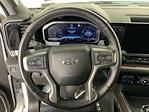 2022 Chevrolet Silverado 1500 Crew Cab 4x4 Pickup for sale #ITS2193 - photo 15