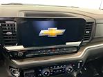 2022 Chevrolet Silverado 1500 Crew Cab 4x4 Pickup for sale #ITS2193 - photo 17
