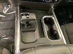 2022 Chevrolet Silverado 1500 Crew Cab 4x4 Pickup for sale #ITS2193 - photo 18