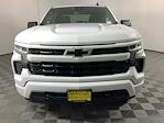 2022 Chevrolet Silverado 1500 Crew Cab 4x4 Pickup for sale #ITS2193 - photo 3