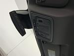 2022 Chevrolet Silverado 1500 Crew Cab 4x4 Pickup for sale #ITS2193 - photo 20