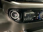 2022 Chevrolet Silverado 1500 Crew Cab 4x4 Pickup for sale #ITS2193 - photo 21